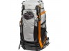 Lowepro Photosport Pro III 70L (S/M)